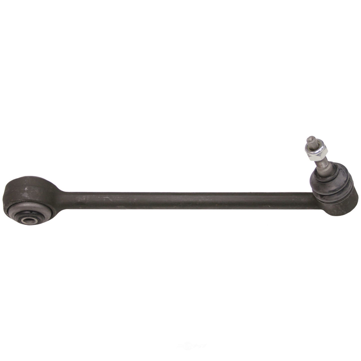 Moog RK621251 Suspension Control Arm and Ball Joint Assembly
