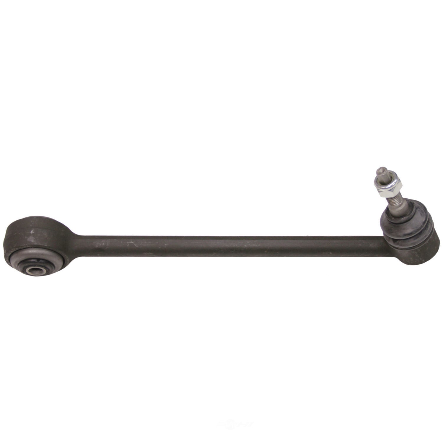 Moog RK621251 Suspension Control Arm and Ball Joint Assembly