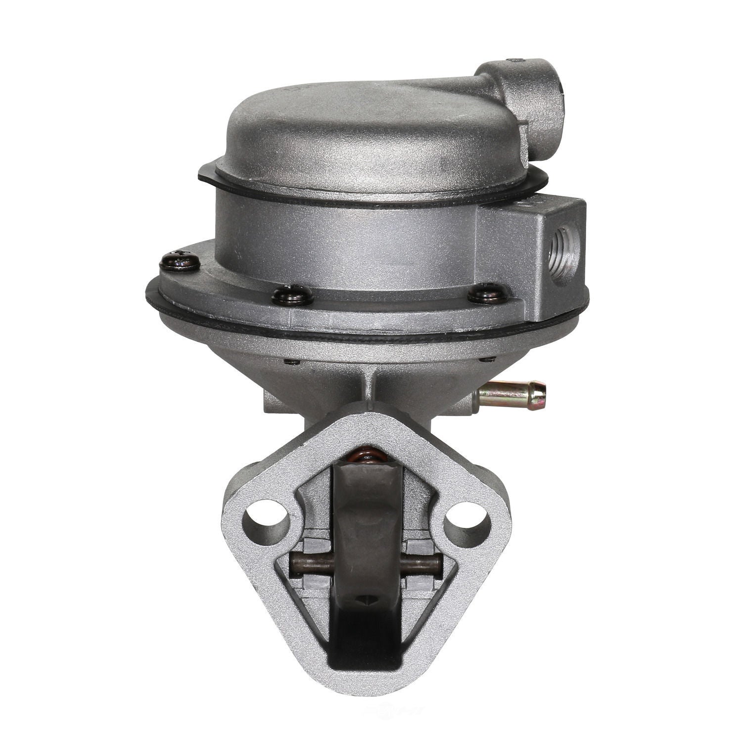 Carter M3120 Mechanical Fuel Pump