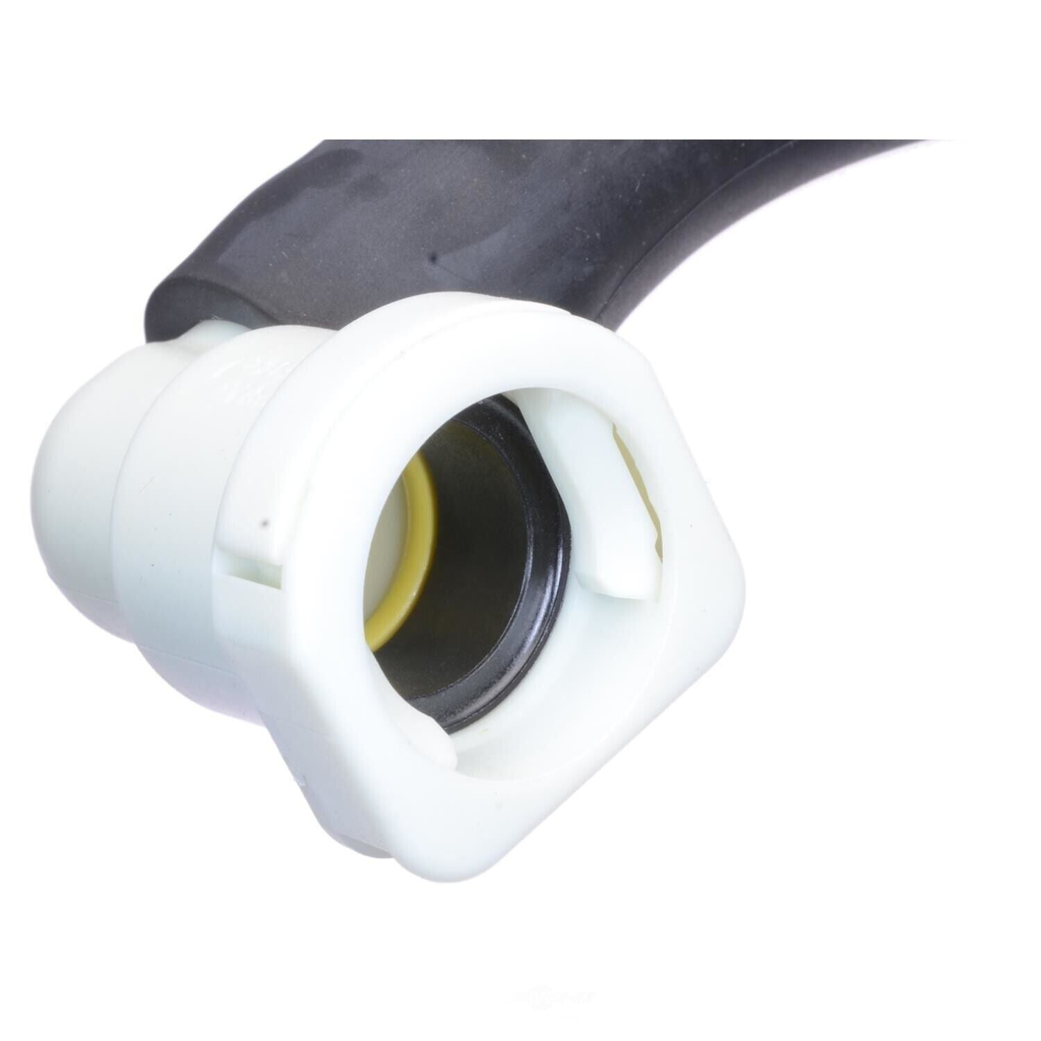 Standard CVS10 Vapor Canister Vent Solenoid