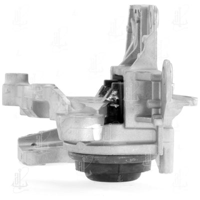 Anchor 10091 Automatic Transmission Mount