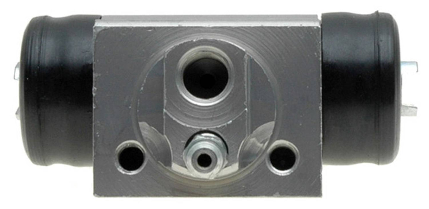 ACDelco Professional Durastop 18E1404 Drum Brake Wheel Cylinder
