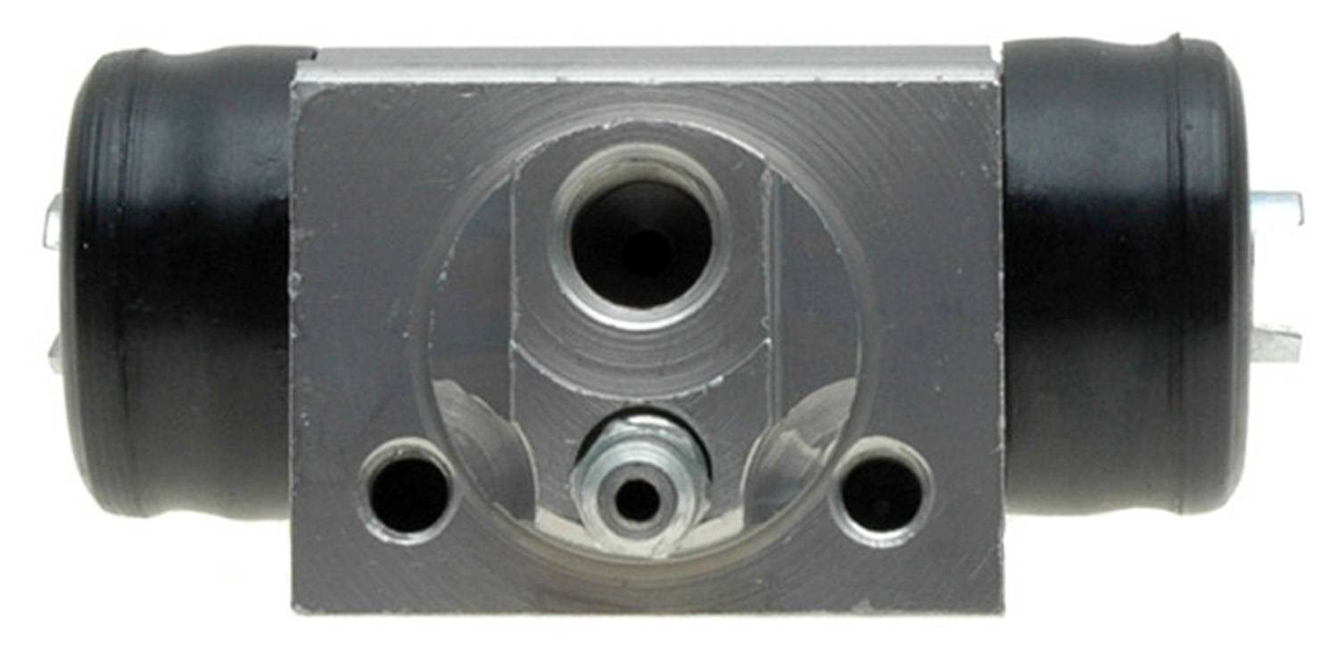 ACDelco Professional Durastop 18E1404 Drum Brake Wheel Cylinder