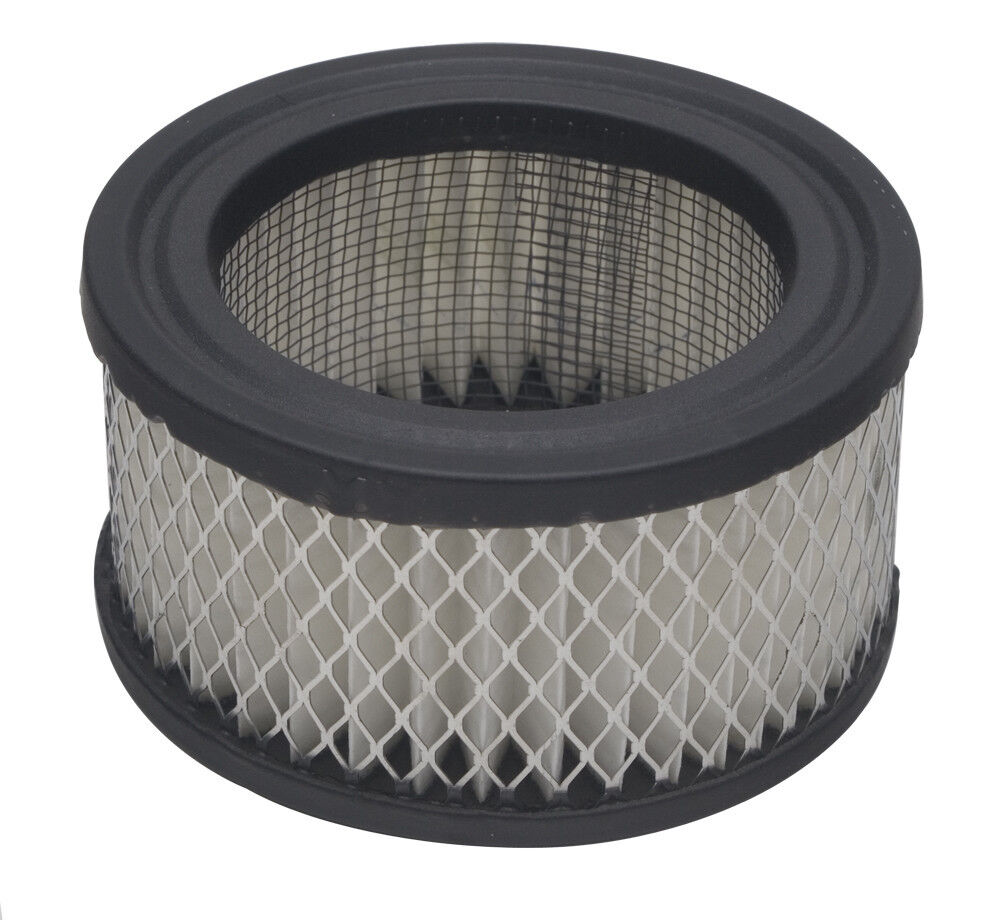 Trans Dapt Performance 2118 