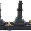 Bosch 0221503026 Ignition Coil