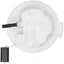 Spectra Premium Industries Inc SP7098M Fuel Pump Module Assembly