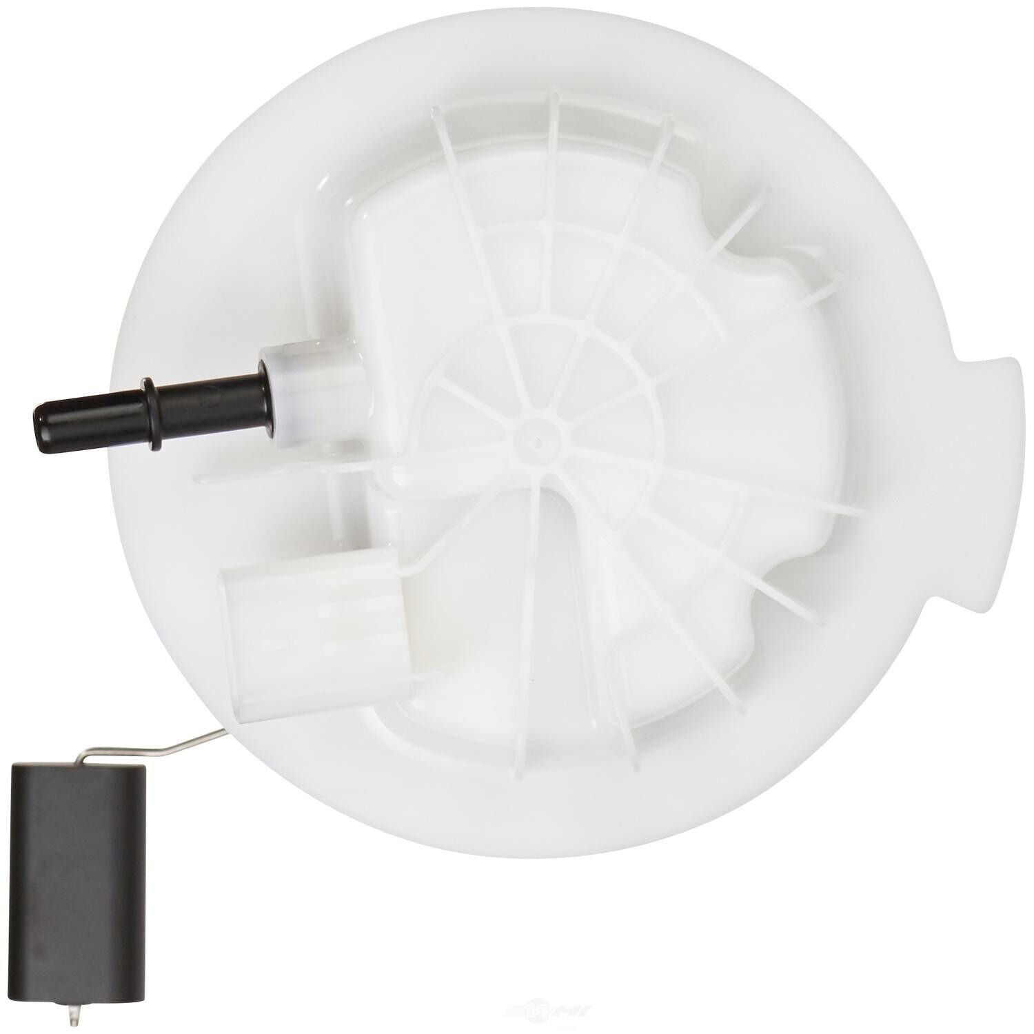 Spectra Premium Industries Inc SP7098M Fuel Pump Module Assembly
