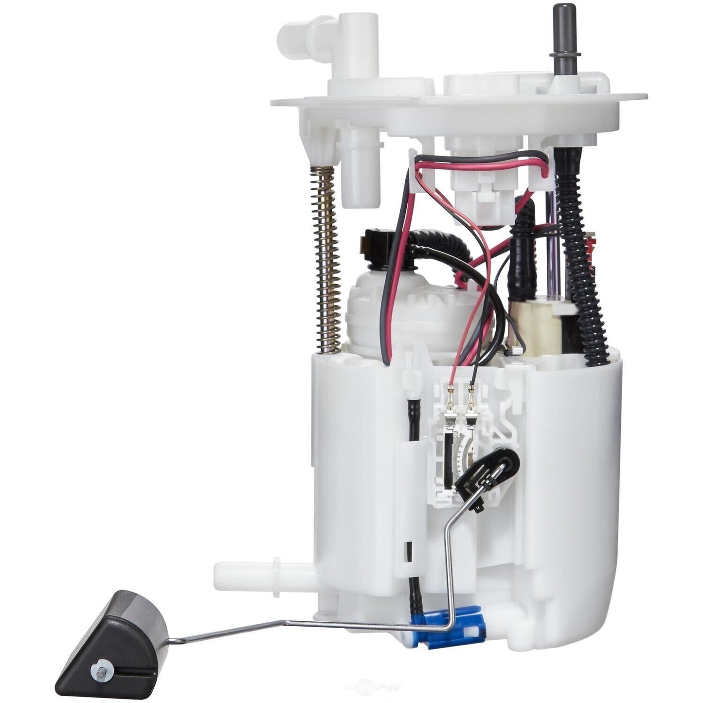 Spectra Premium Industries Inc SP2508M Fuel Pump Module Assembly