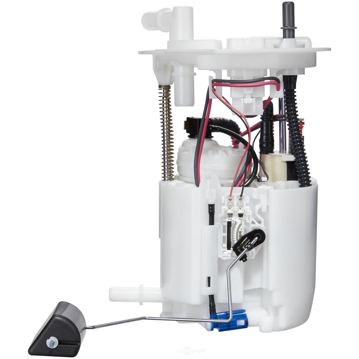 Spectra Premium Industries Inc SP2508M Fuel Pump Module Assembly