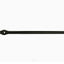 ACDelco Advantage MS40974 Steering Drag Link