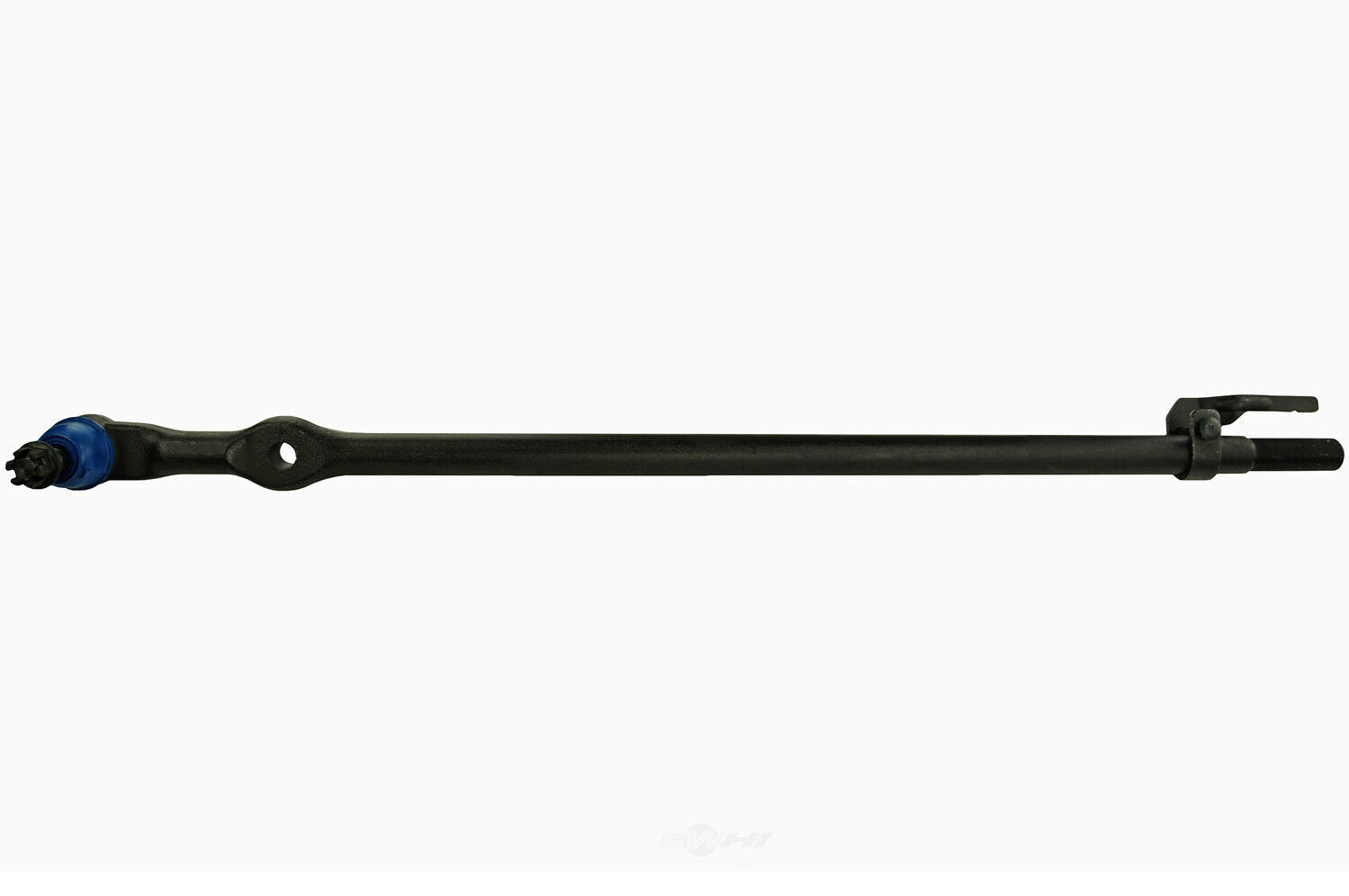 ACDelco Advantage MS40974 Steering Drag Link