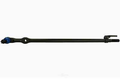 ACDelco Advantage MS40974 Steering Drag Link