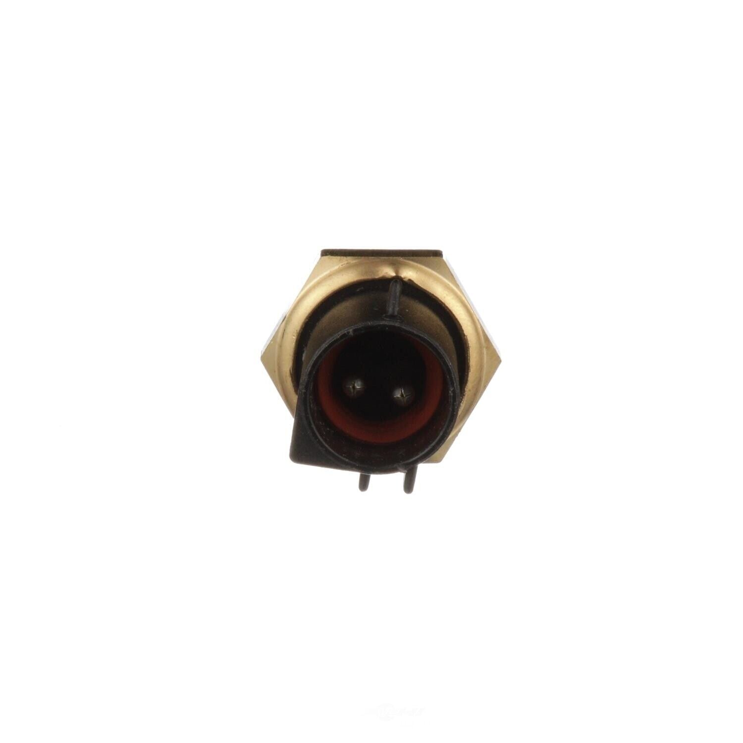 Standard TX6 Engine Coolant Temperature Sensor