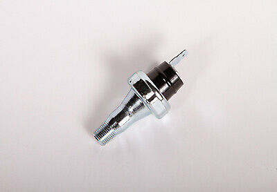 ACDelco Professional G1807 Engine Oil Pressure Switch