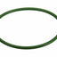 URO SHORT SKU URO-014499 Fuel Filter Seal