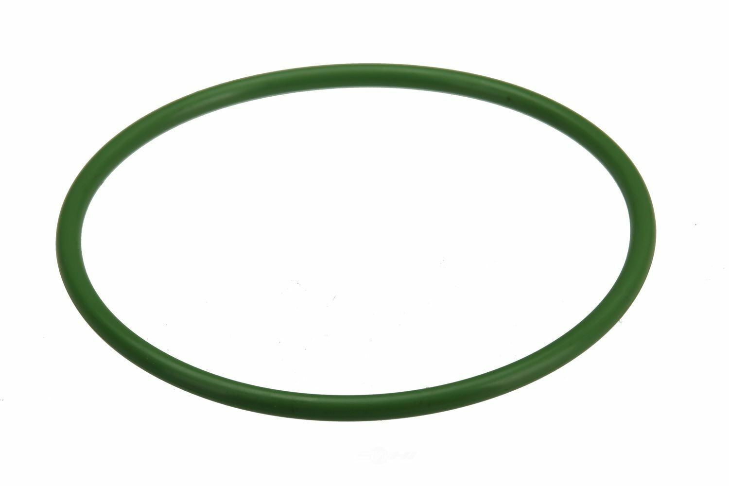 URO SHORT SKU URO-014499 Fuel Filter Seal