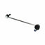 CRP SCL0263R Suspension Stabilizer Bar Link