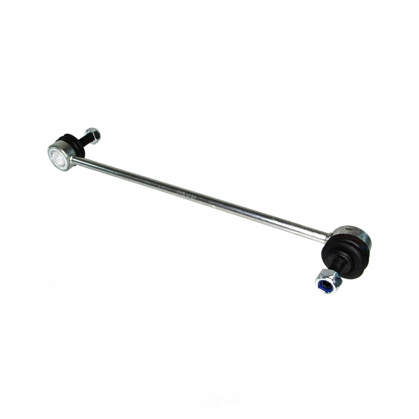 CRP SCL0263R Suspension Stabilizer Bar Link