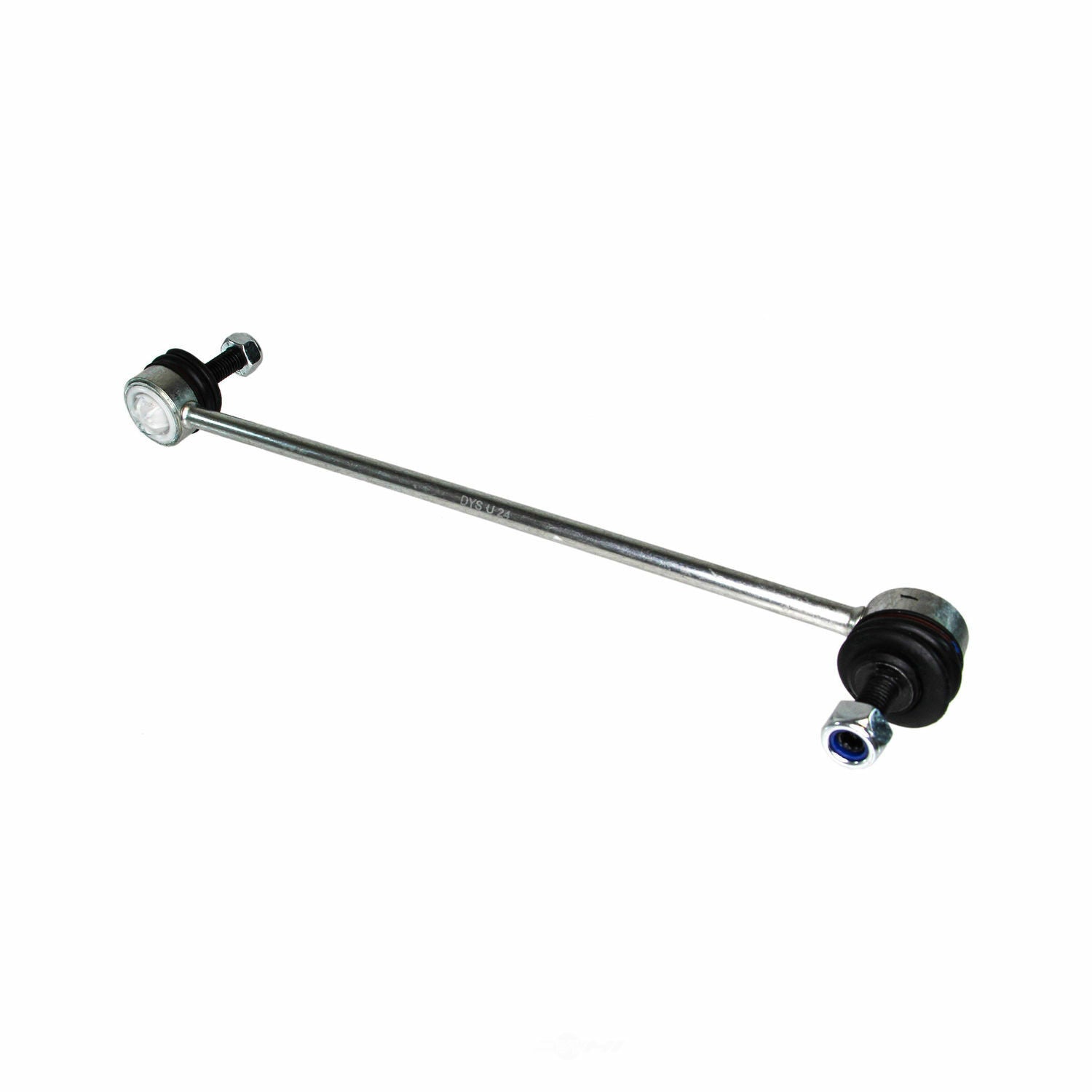 CRP SCL0263R Suspension Stabilizer Bar Link