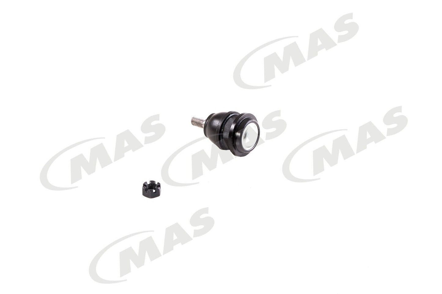 MAS Industries BJ81186 Suspension Ball Joint