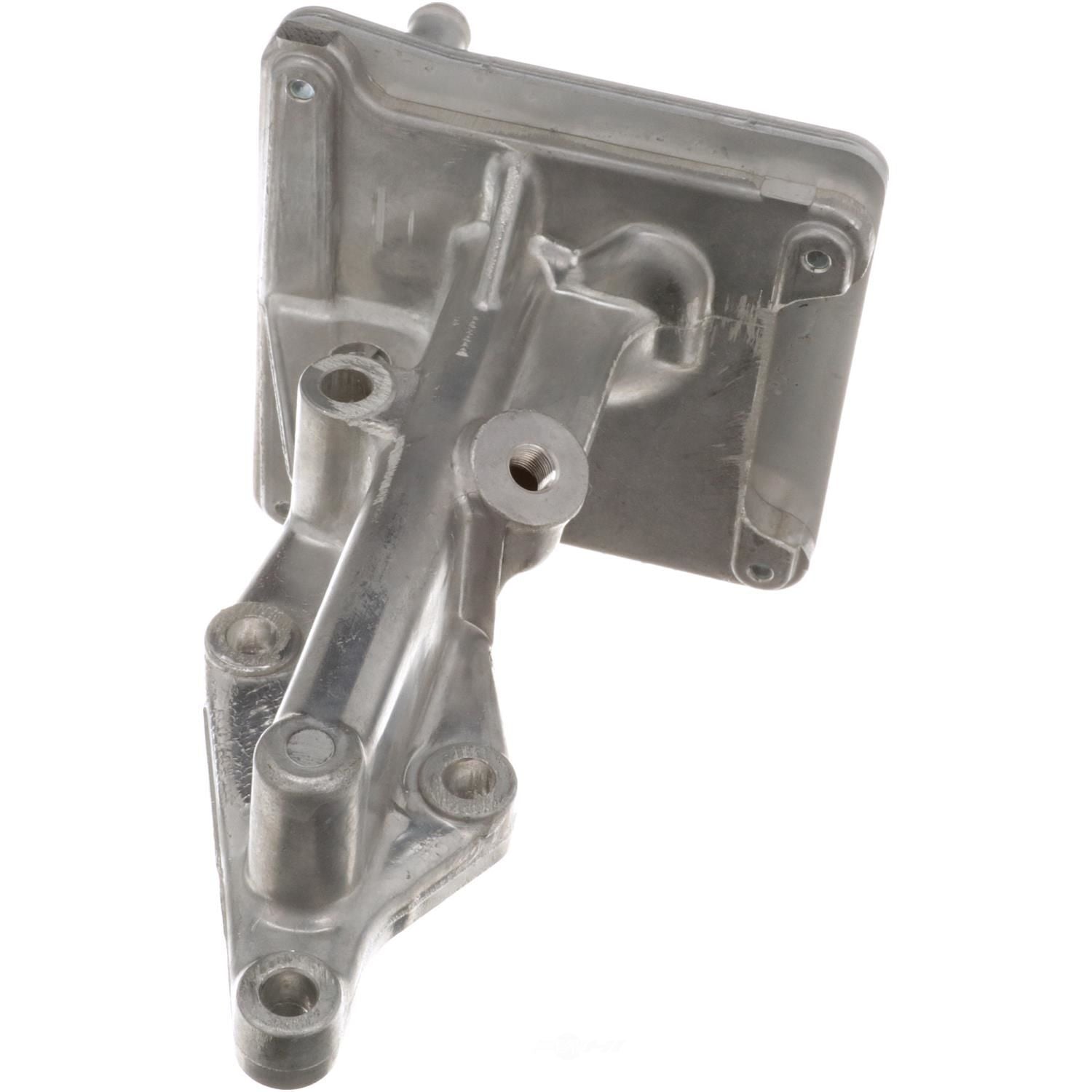 BWD DC36 Engine Oil Cooler
