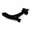 ACDelco Advantage MS76151 Suspension Control Arm and Ball Joint Assembly