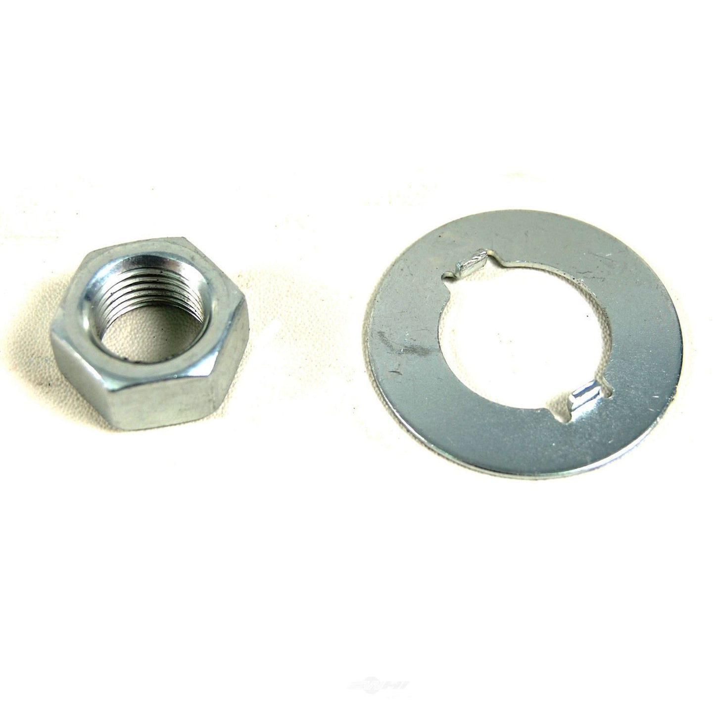 ACDelco Advantage MS86726 Steering Tie Rod End