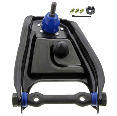 ACDelco Advantage MS9701 Suspension Control Arm and Ball Joint Assembly