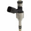 Hitachi FIJ0051 Fuel Injector