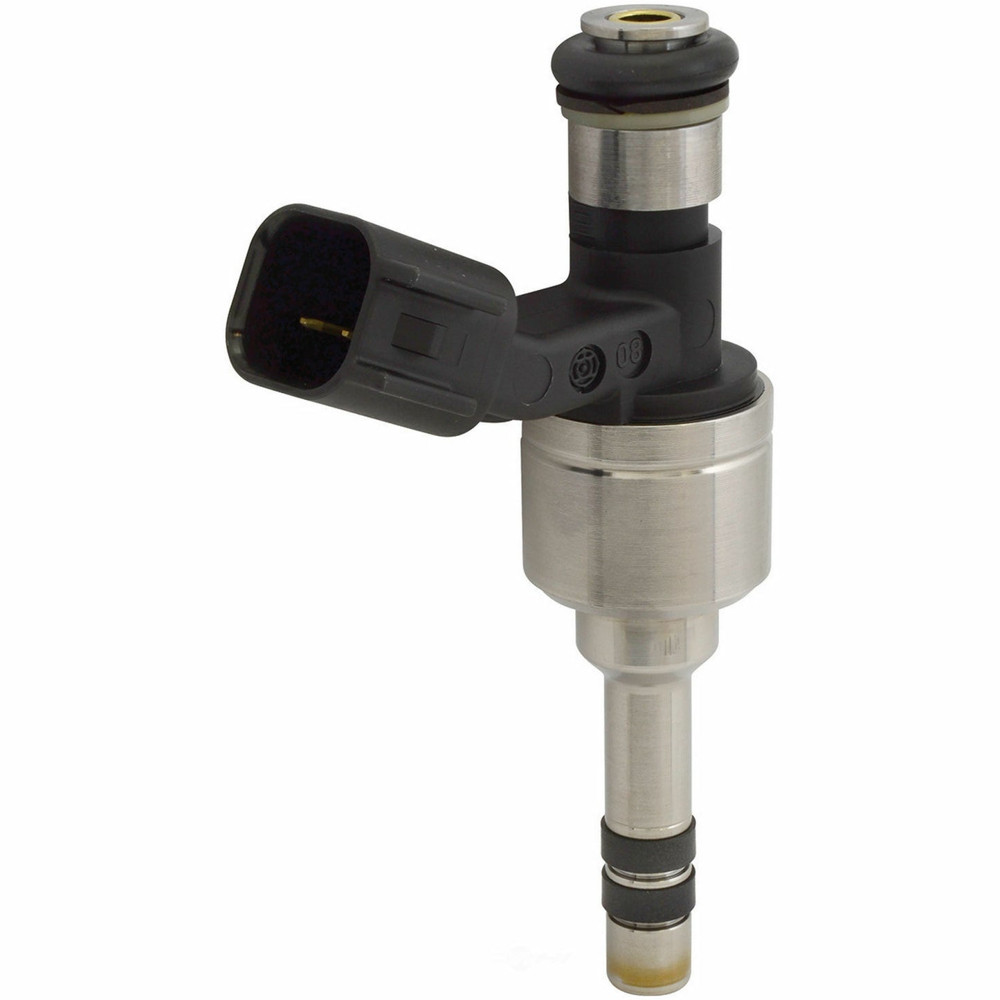 Hitachi FIJ0051 Fuel Injector