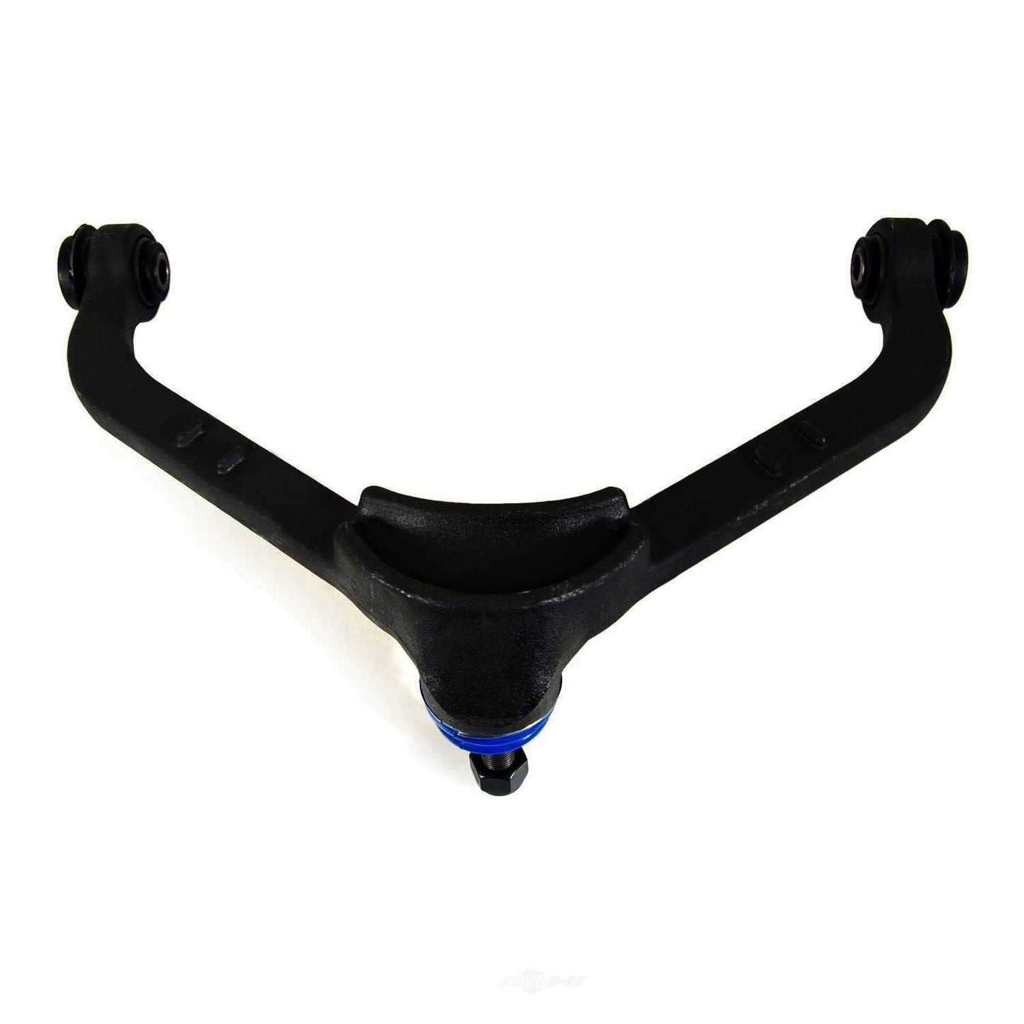 ACDelco Advantage MK3198 Suspension Control Arm and Ball Joint Assembly