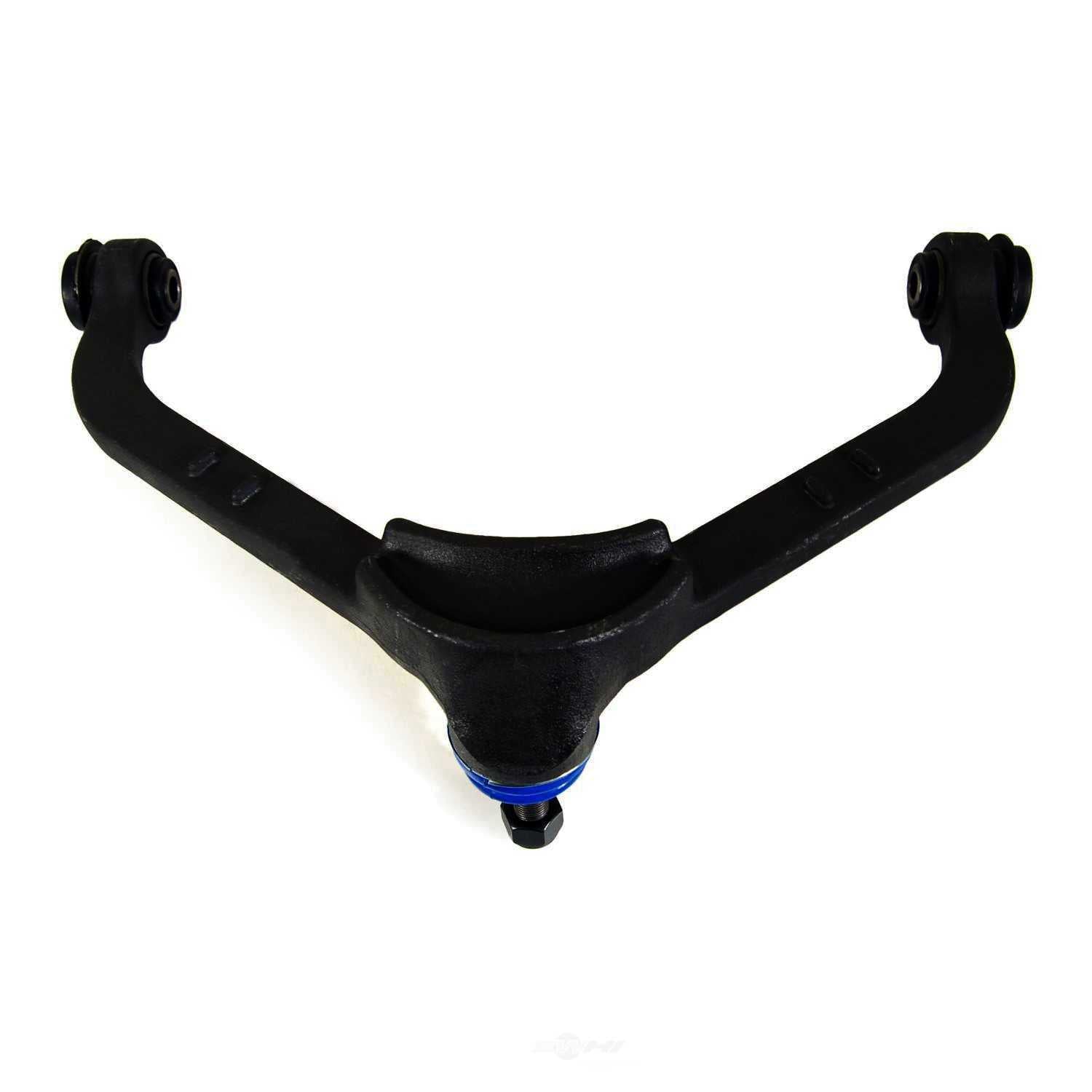 ACDelco Advantage MK3198 Suspension Control Arm and Ball Joint Assembly