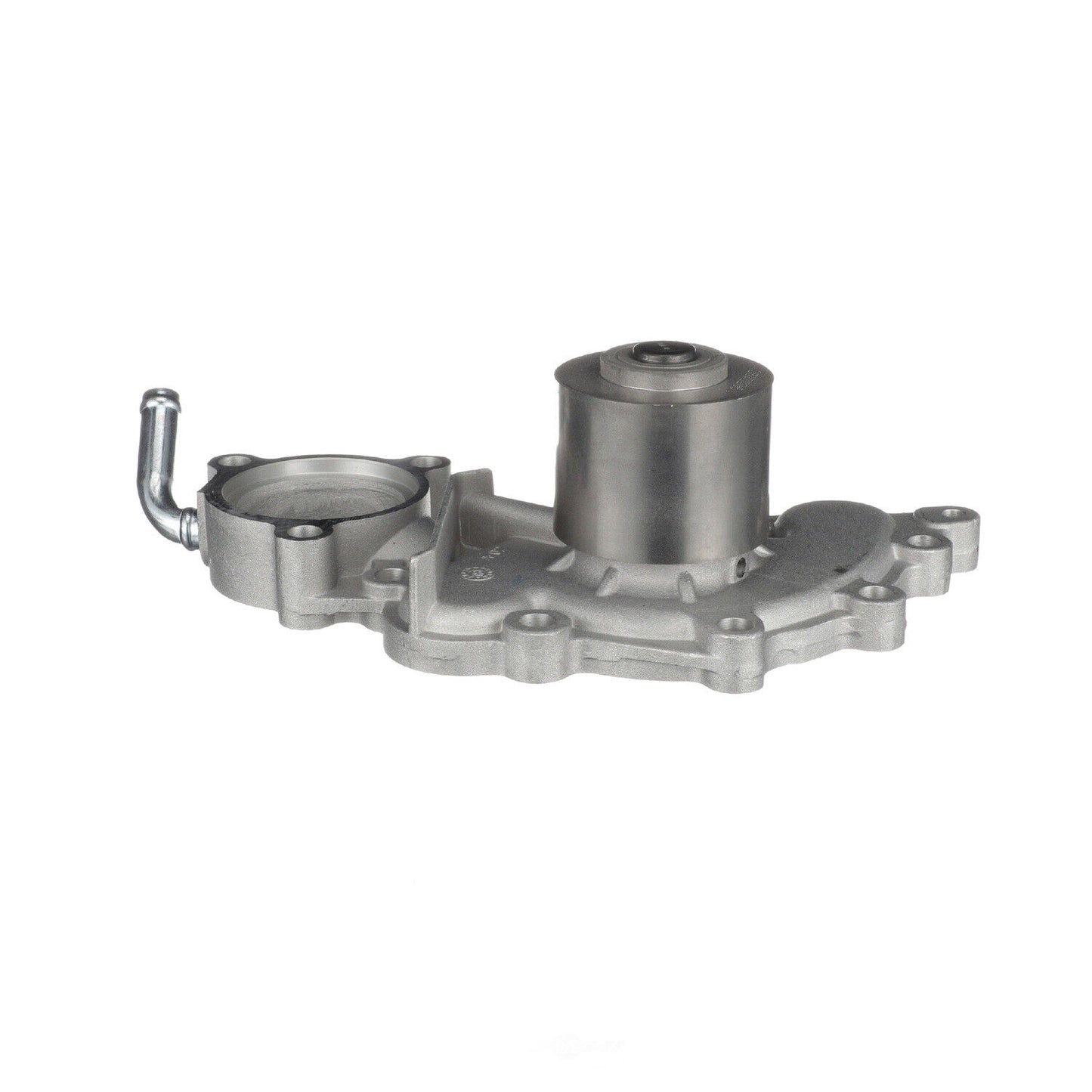 CARTER WATER PUMPS W9073M Engine Water Pump