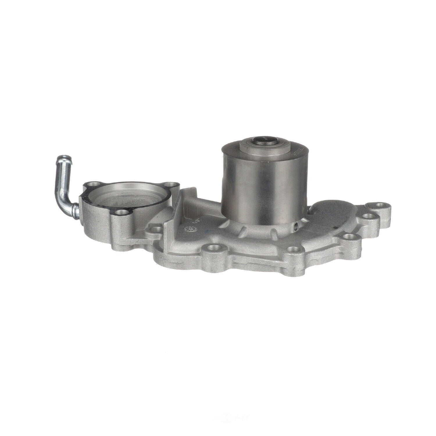 CARTER WATER PUMPS W9073M Engine Water Pump