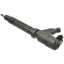 BWD 63871 Fuel Injector