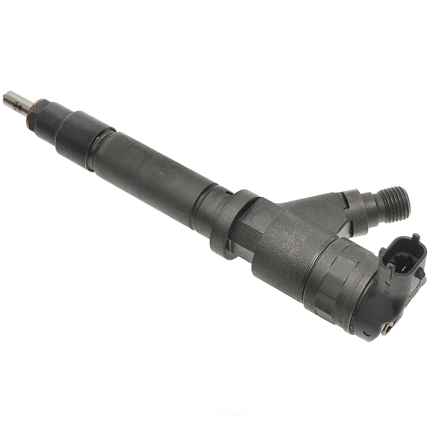 BWD 63871 Fuel Injector