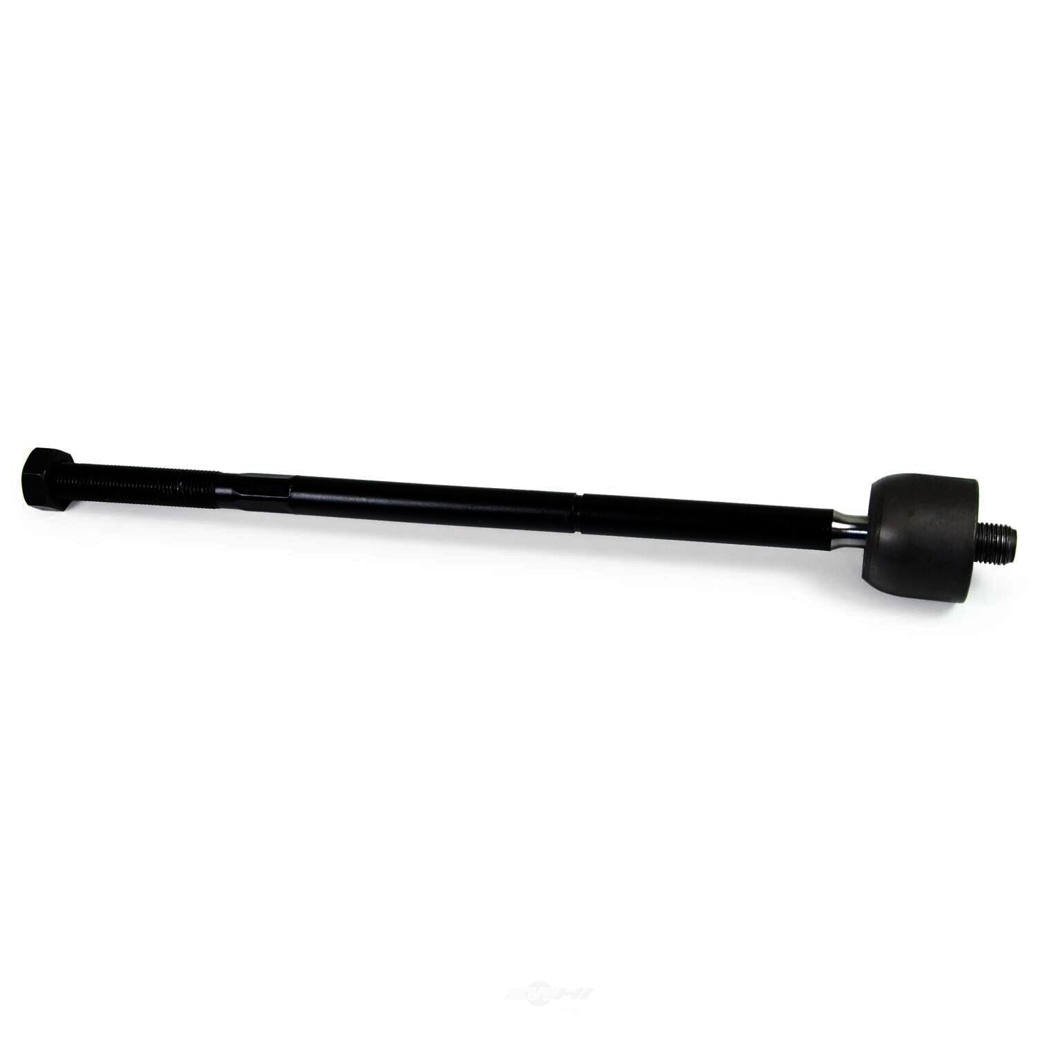 ACDelco Advantage MS40727 Steering Tie Rod End