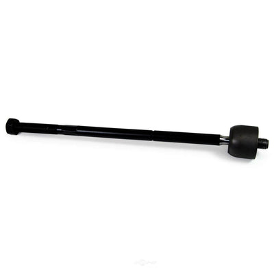 ACDelco Advantage MS40727 Steering Tie Rod End