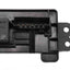 Genuine GM Parts 22807123 HVAC Blower Motor Resistor