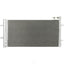 Spectra Premium Industries Inc 7-4918 A/C Condenser