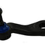 ACDelco Advantage MS50913 Steering Pitman Arm