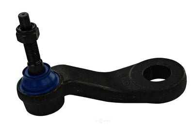 ACDelco Advantage MS50913 Steering Pitman Arm