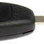 Dorman 95343 Keyless Entry Transmitter Cover