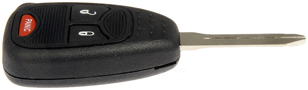 Dorman 95343 Keyless Entry Transmitter Cover