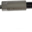 Dorman 904-154 Fuel Injector Line