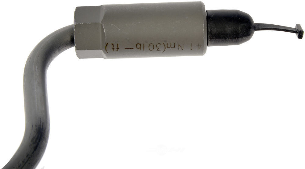 Dorman 904-154 Fuel Injector Line