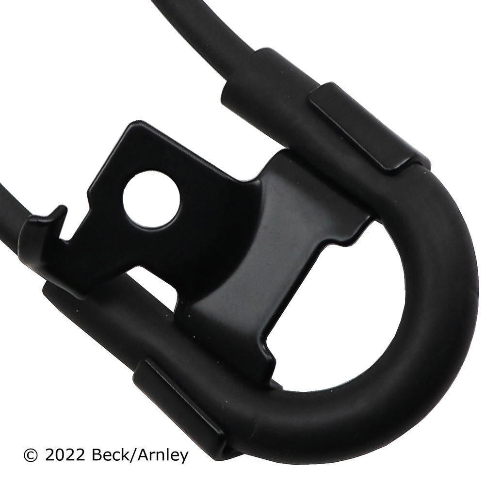 Beck/Arnley 084-5064 
