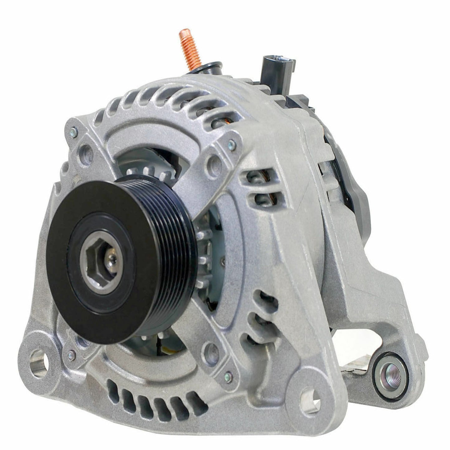 DENSO 210-1122 Alternator