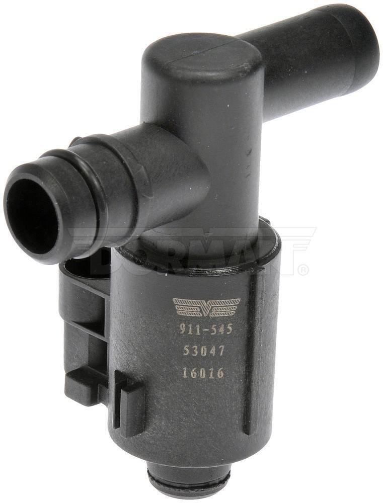Dorman 911-545 Vapor Canister Vent Solenoid
