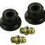 ACDelco Advantage MK90342 Suspension Stabilizer Bar Link Kit